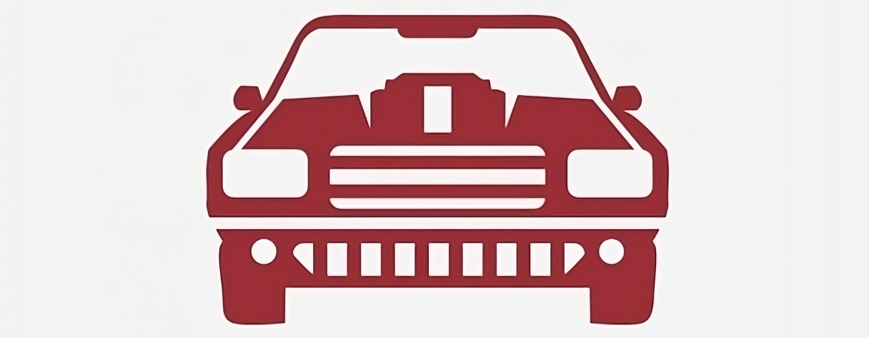 Otombeel Automotive Services Ltd.
